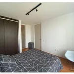 Rent 2 bedroom apartment of 65 m² in Edo. Mexico