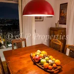 Rent 2 bedroom apartment of 110 m² in Κολωνάκι - Λυκαβηττός