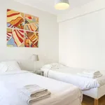 Rent 2 bedroom apartment of 80 m² in lisbon