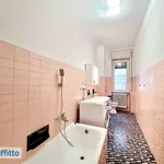 Rent 3 bedroom apartment of 88 m² in Milan