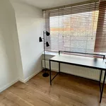 Huur 5 slaapkamer appartement van 183 m² in Den Haag