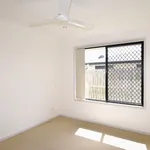 Rent 4 bedroom house in Clinton