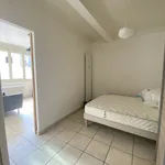 Rent 2 bedroom apartment of 33 m² in P