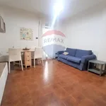 Affitto 2 camera appartamento di 57 m² in Trieste