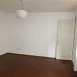 Appartement de 40 m² avec 2 chambre(s) en location à Strasbourg