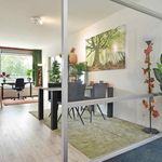 Rent 5 bedroom apartment in Delft