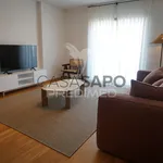 Alugar 2 quarto apartamento de 98 m² em Beja