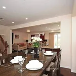 Rent 3 bedroom apartment in Kitchener