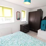 Rent 2 bedroom house in Carlisle