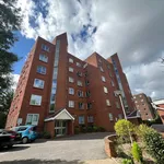 Rent 2 bedroom apartment in Poole