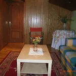 Rent 4 bedroom house of 90 m² in Asturias']