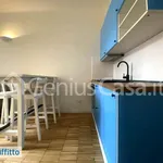 Affitto 2 camera casa di 45 m² in Milan