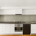 Rent 2 bedroom apartment in Prahran