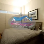 Rent 1 bedroom apartment of 80 m² in Athens