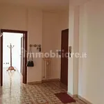 Rent 2 bedroom apartment of 71 m² in Terni