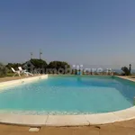 Rent 1 bedroom apartment of 85 m² in Ragusa