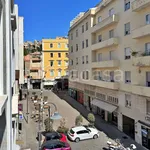 Rent 5 bedroom apartment of 150 m² in Cagliari