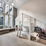 Rent 2 bedroom house of 277 m² in New York City