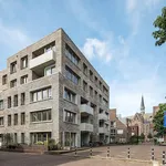 Huur 1 slaapkamer appartement van 180 m² in Haarlem