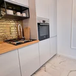 Rent 3 bedroom apartment of 65 m² in Częstochowa