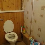 Rent 1 bedroom flat in Wales