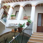 Rent 2 bedroom apartment of 63 m² in Vasto