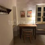 Rent 3 bedroom apartment of 90 m² in Bioglio