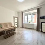 Rent 2 bedroom apartment in Praha 7