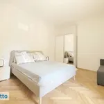 Rent 3 bedroom apartment of 110 m² in Milan