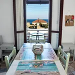 Rent 1 bedroom apartment of 36 m² in Ierapetra