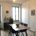 Appartement de 80 m² avec 3 chambre(s) en location à CARCASSONNE