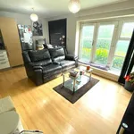 Rent 1 bedroom flat in East Of England