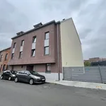 Flat to rent : 7850 Enghien, Edingen on Realo