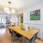 Rent 3 bedroom flat in London