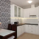 Rent 2 bedroom apartment of 43 m² in Warszawa