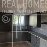 Rent 4 bedroom apartment of 270 m² in Παλαιό Ψυχικό