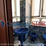 Rent 4 bedroom apartment of 180 m² in Naples