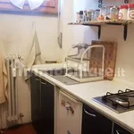 Rent 1 bedroom apartment of 38 m² in Turin