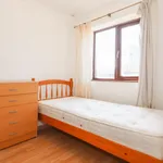 Rent a room in London