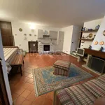 Rent 2 bedroom apartment of 61 m² in Campo Smith