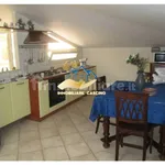 Rent 5 bedroom apartment of 90 m² in Bagheria