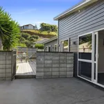 Rent 3 bedroom house in New Plymouth