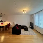 Huur 3 slaapkamer appartement van 95 m² in Omval/Overamstel