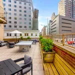 Rent 2 bedroom apartment of 3465 m² in New York City