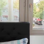 Miete 1 Schlafzimmer wohnung von 19 m² in Aachen