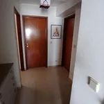 Alugar 2 quarto apartamento em Costa da Caparica