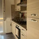 Rent 3 bedroom apartment of 80 m² in Como