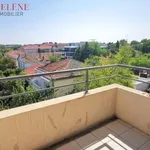 Appartement de 40 m² avec 2 chambre(s) en location à Montpellier