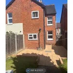 Semi-detached house to rent in College Rise, Maidenhead SL6