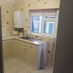 Rent 2 bedroom flat in East Of England